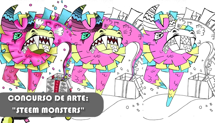 PORTADA.jpg