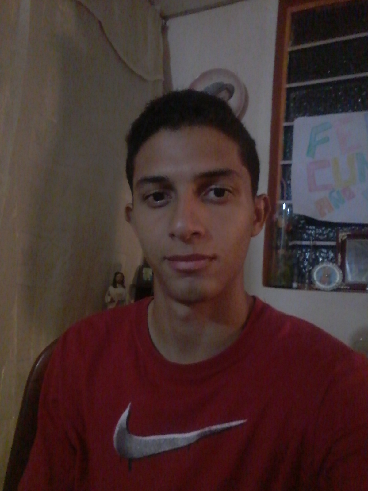 20181116_193813.jpg