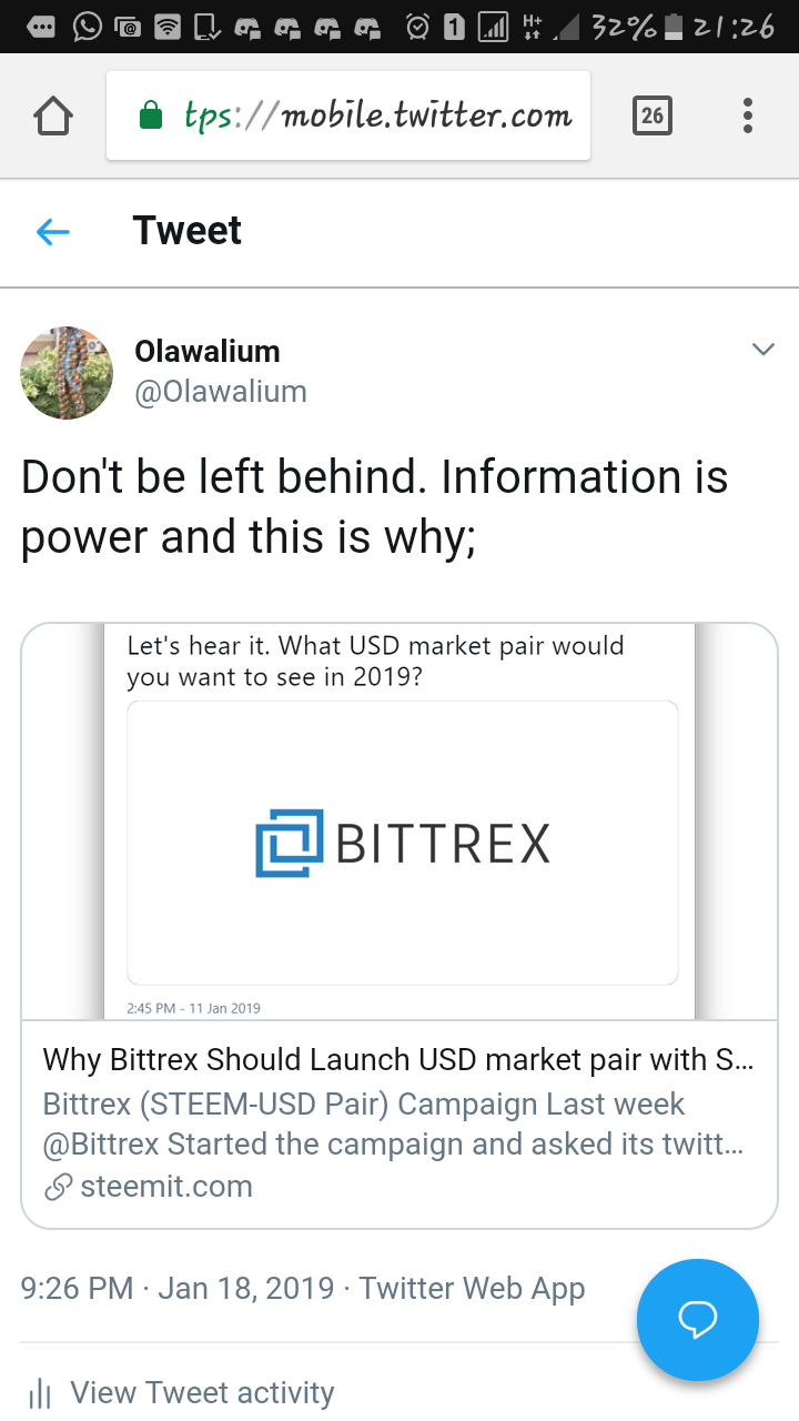 Screenshot_20190118-212619.png