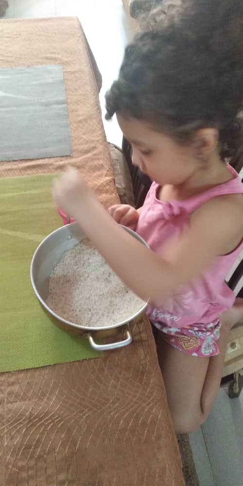 WhatsApp Image 2021-04-28 at 4.07.59 PM (1).jpeg