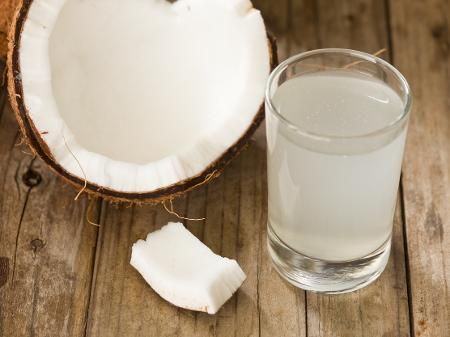 Água de coco_ versões de caixinha pedem cuidado com nutrientes e composição.jpg