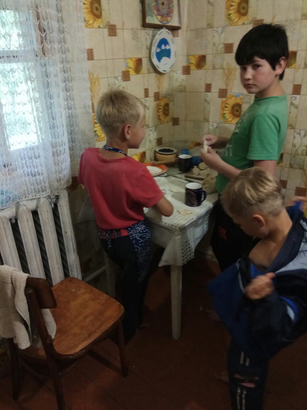 зображення_viber_2020-07-08_10-15-22.jpg
