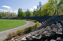 218px-Korona_Kraków_Stadium_2.jpg