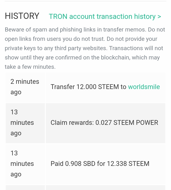Screenshot_2021-08-27-17-06-51-07.jpg