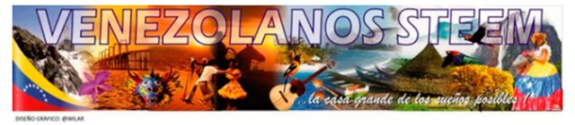 venezolanos.jpg