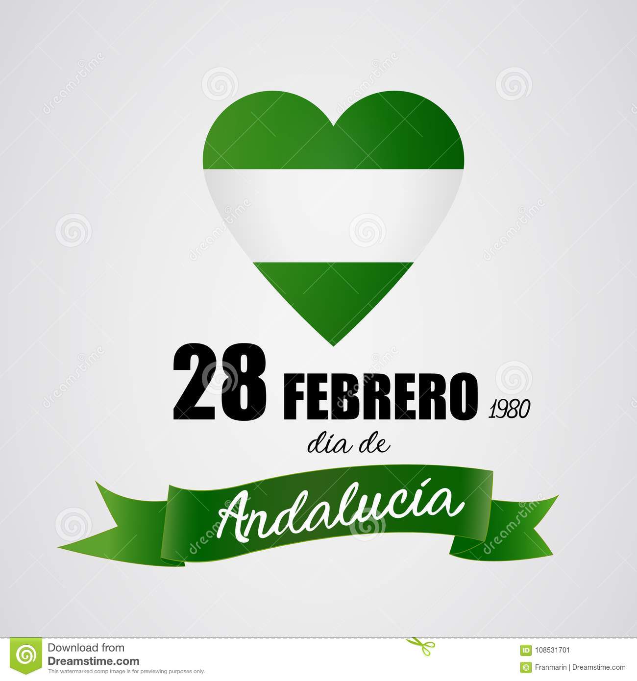 de-febrero-día-andalucía-autonomía-108531701.jpg