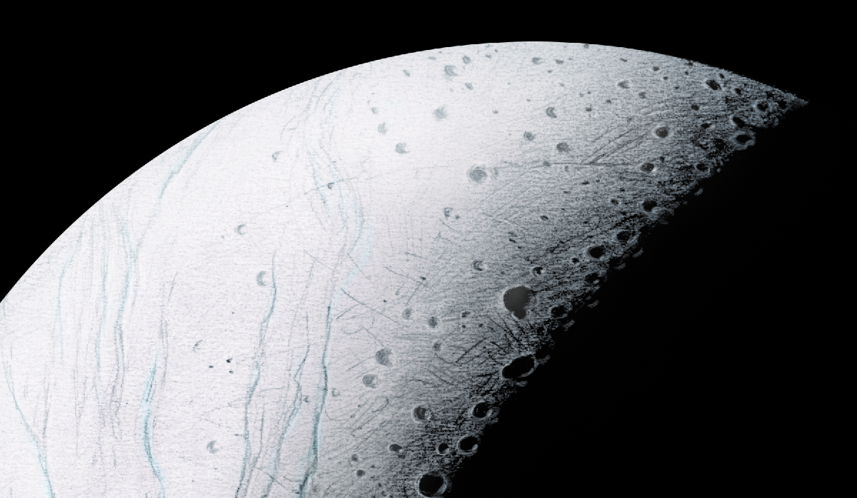 Captura de pantalla 2019-10-29 a la(s) 11.35.24.png