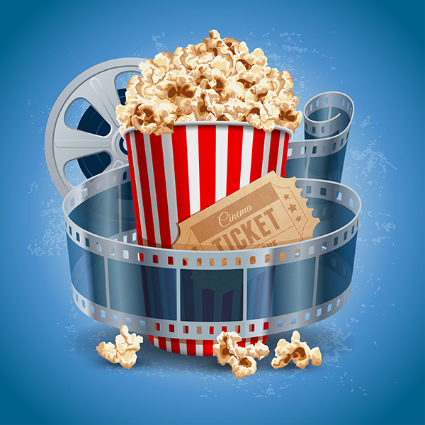 Movies-small.jpg