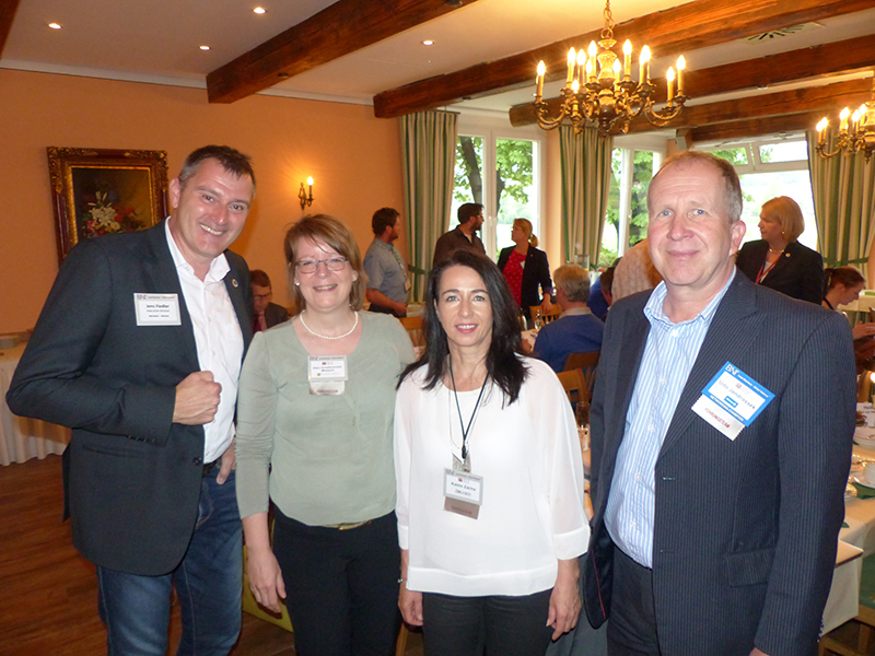 BNI_2018-08-10-800.jpg