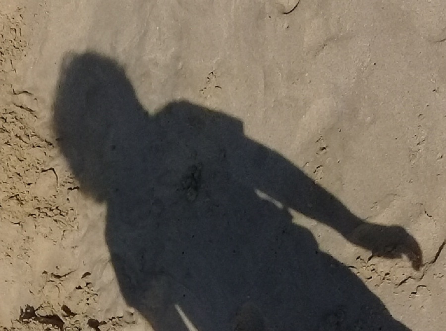 20180707_161243.jpg