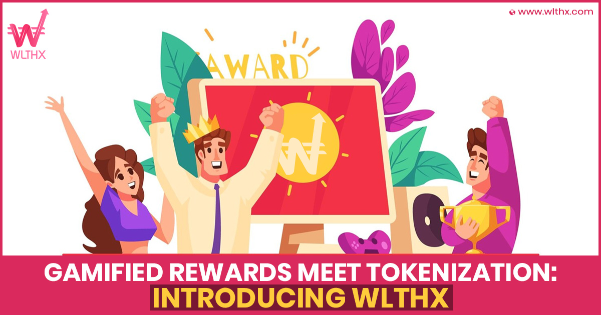 Gamified Rewards Meet Tokenization.jpg