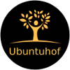 Ubuntuhof Logo 100x100_Steemit.png