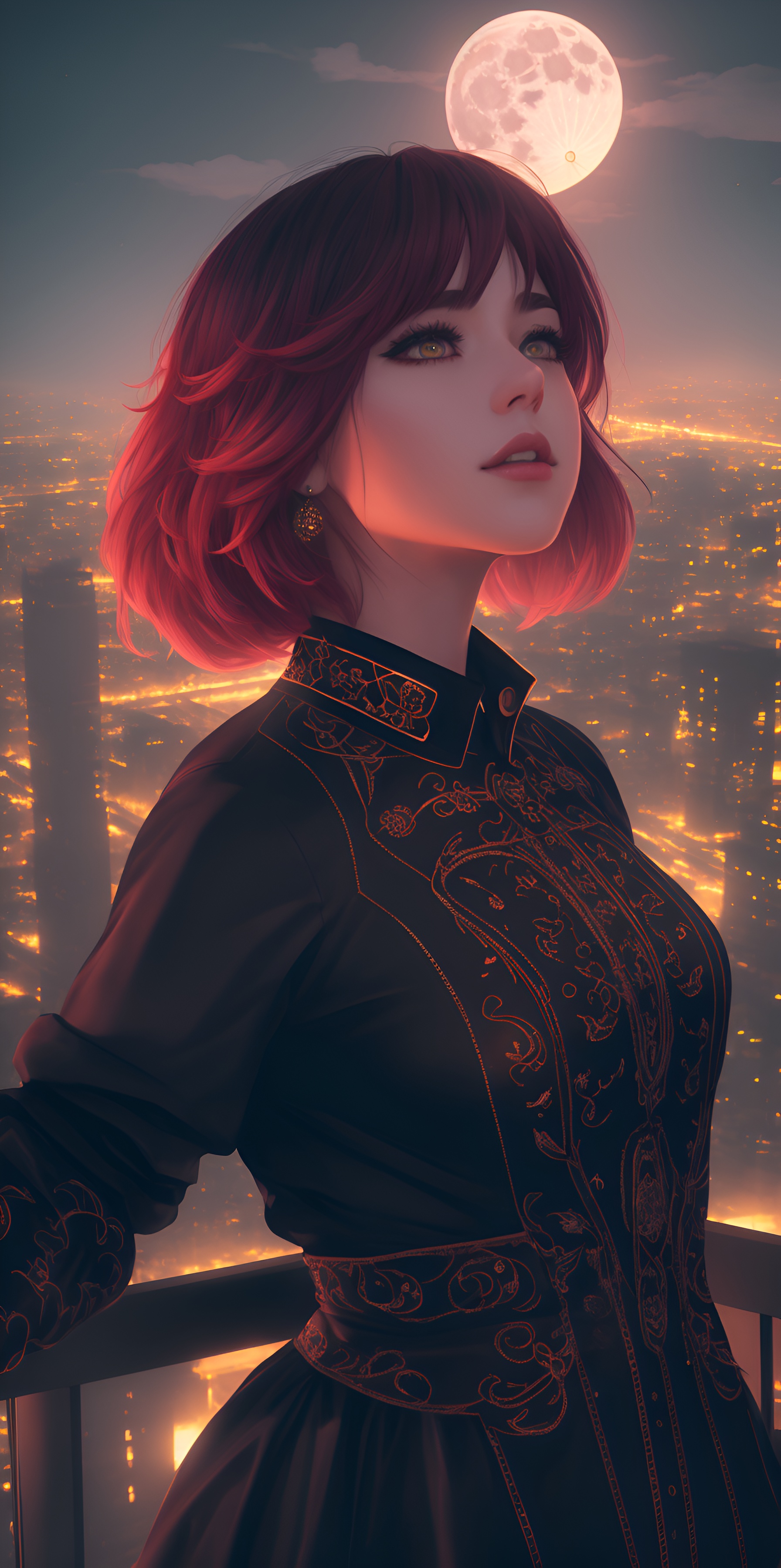 Default_a_photo_of_8k_ultra_realistic_beautiful_sad_girl_stand_0_6f466adc-b166-4929-bcfc-a99f3043af7a_1.jpg