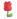 Снимок экрана 2026-04-01 063710.png
