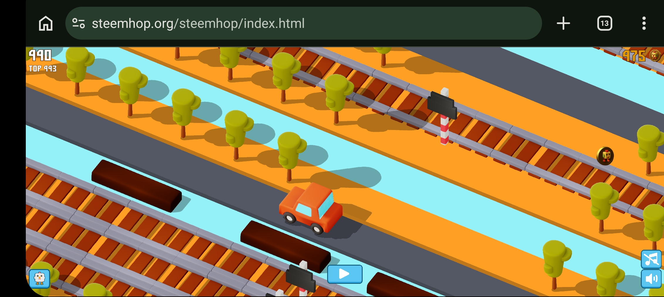 Screenshot_20260527-090032_Chrome.jpg