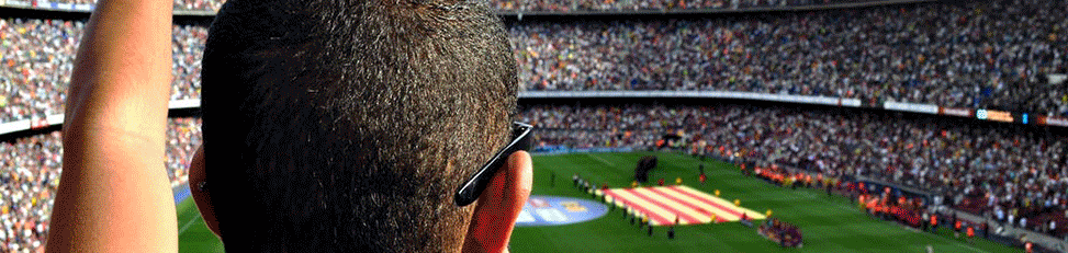 fut.gif