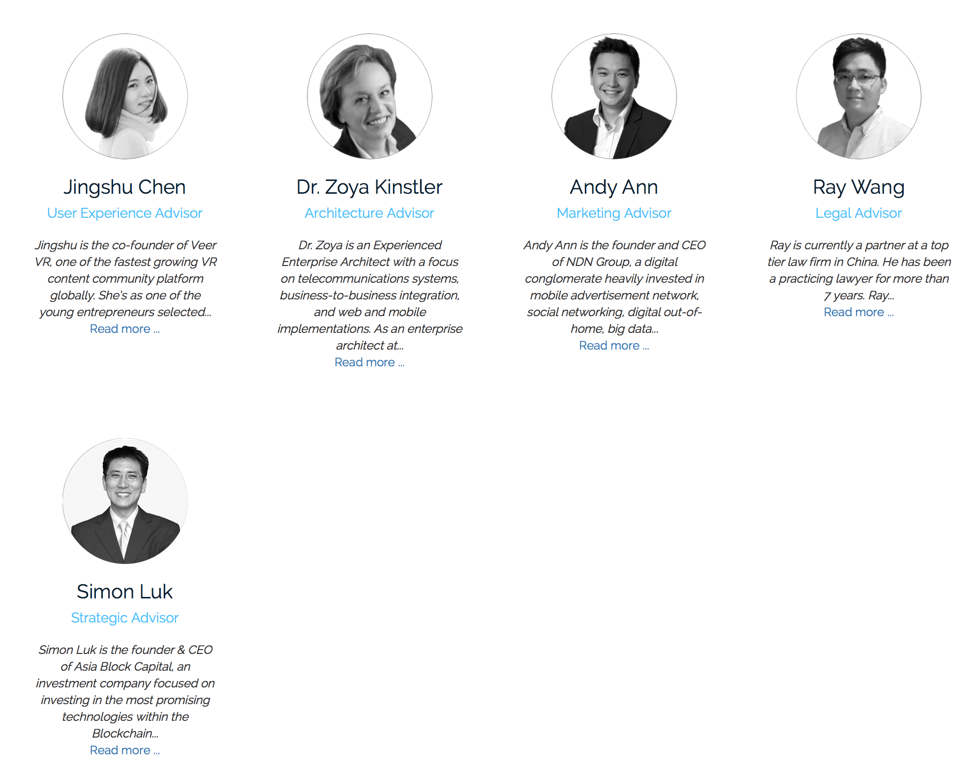 Universal-Labs-Advisors.png