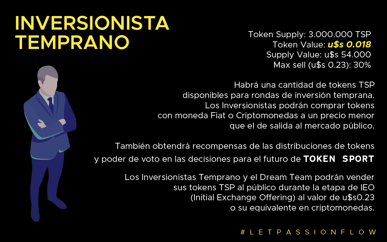 Token Sport Esp-11.png