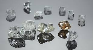 diamo.jpg