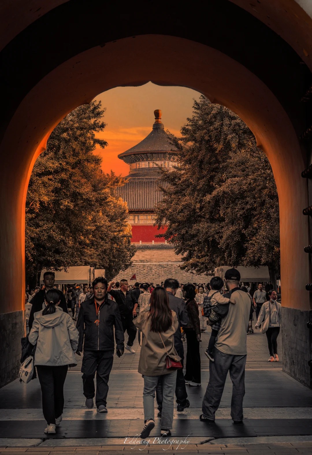以清简 (2).jpg