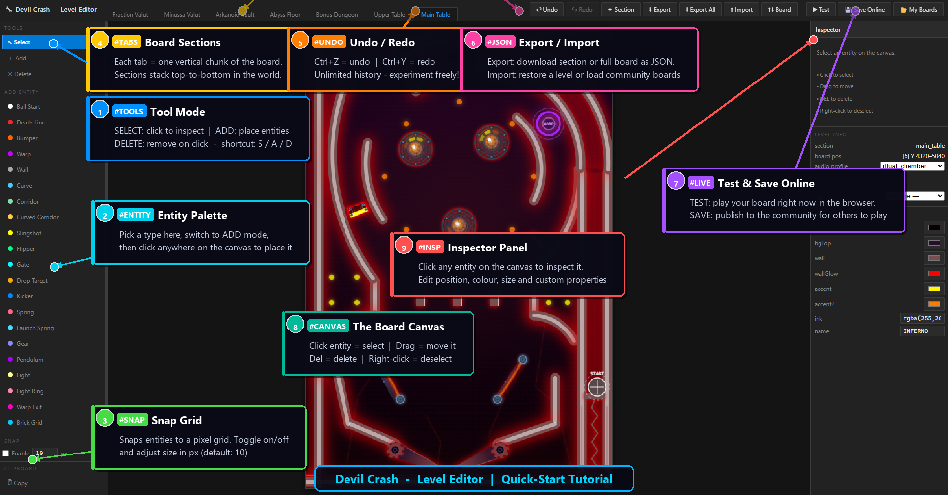 tutorial_image.png