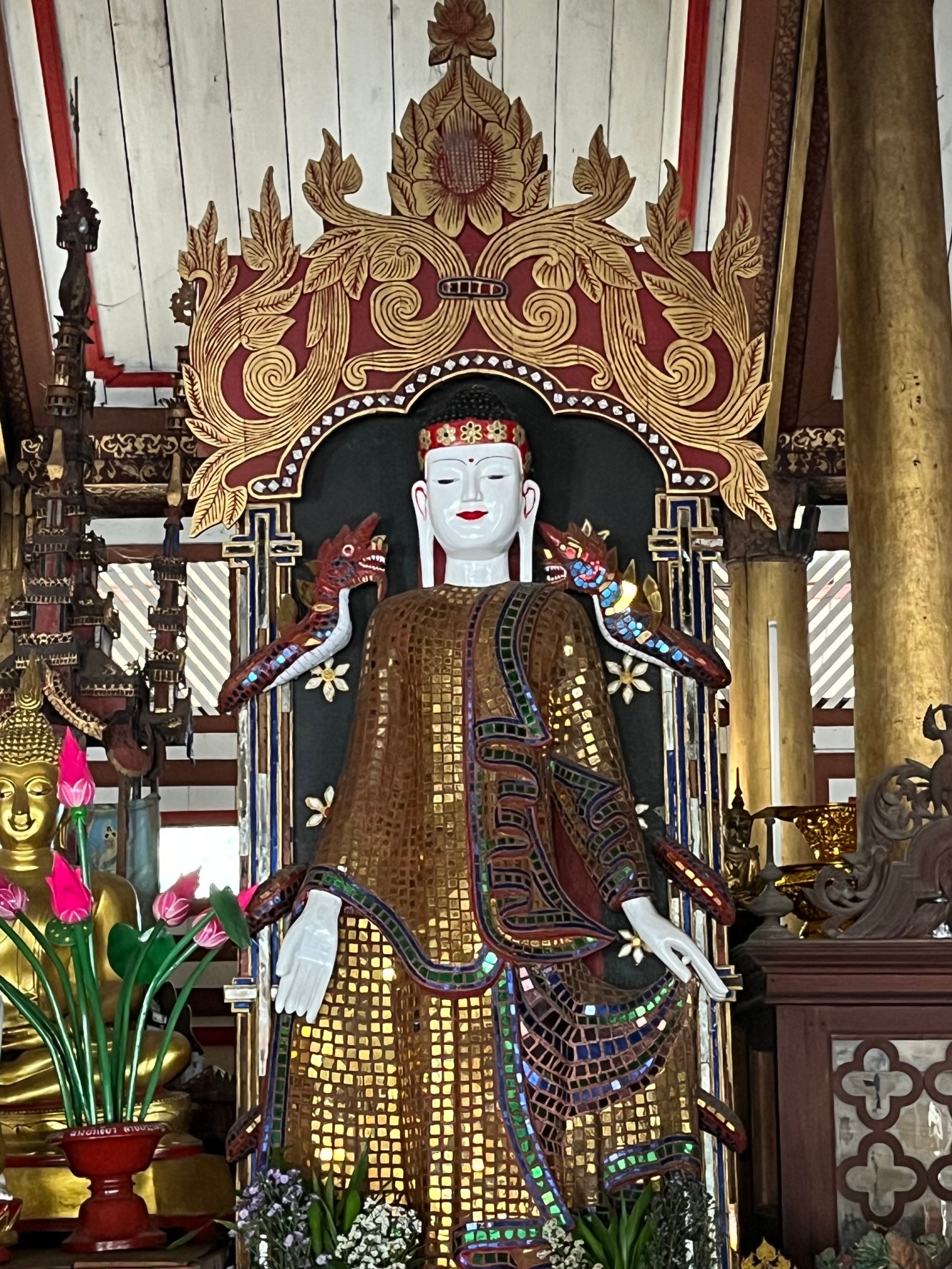 Wat Tor Pae11.jpg