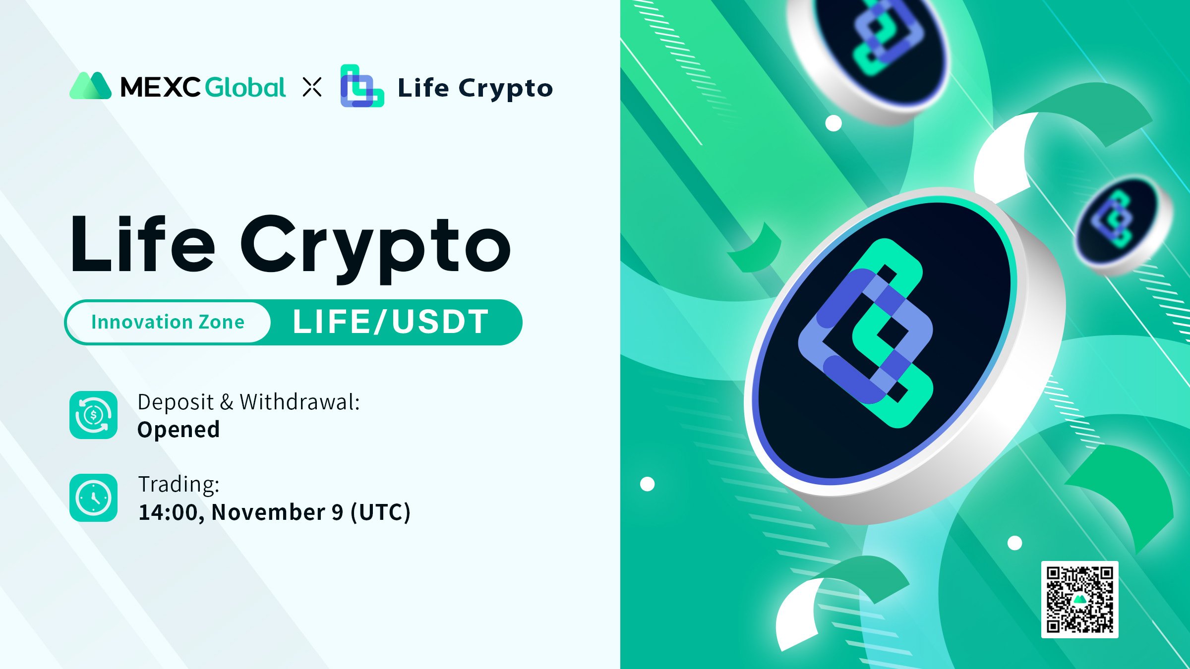 LIFE-crypto-x-MEXC.jpg