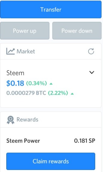 Screenshot of Wallet - Busy (7).jpg