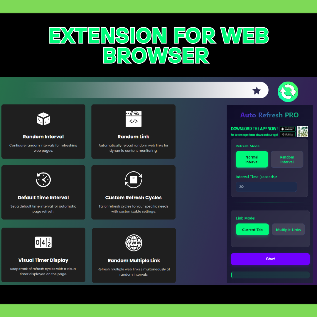 Neon Retro Stars Marketing Mockup Website Instagram Post (1).png