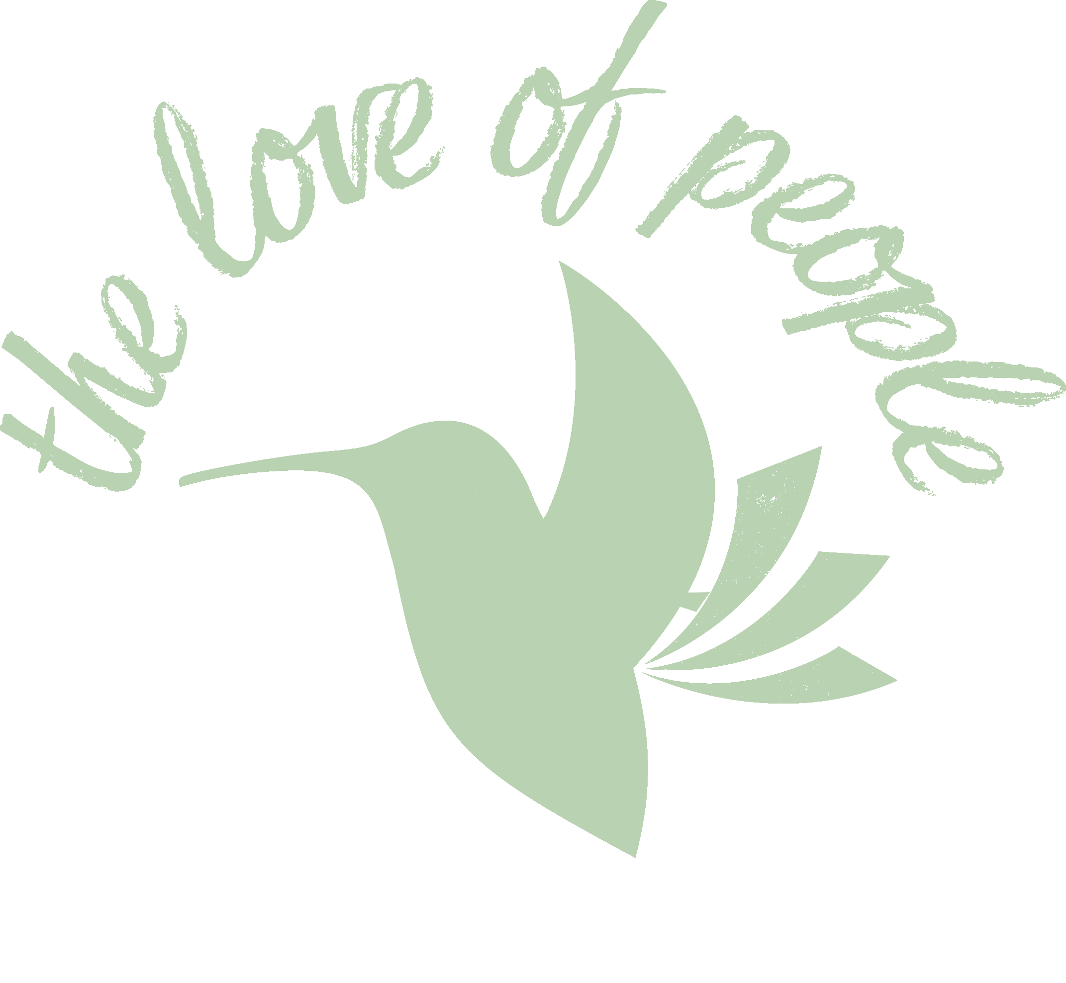 Green logo (1).png