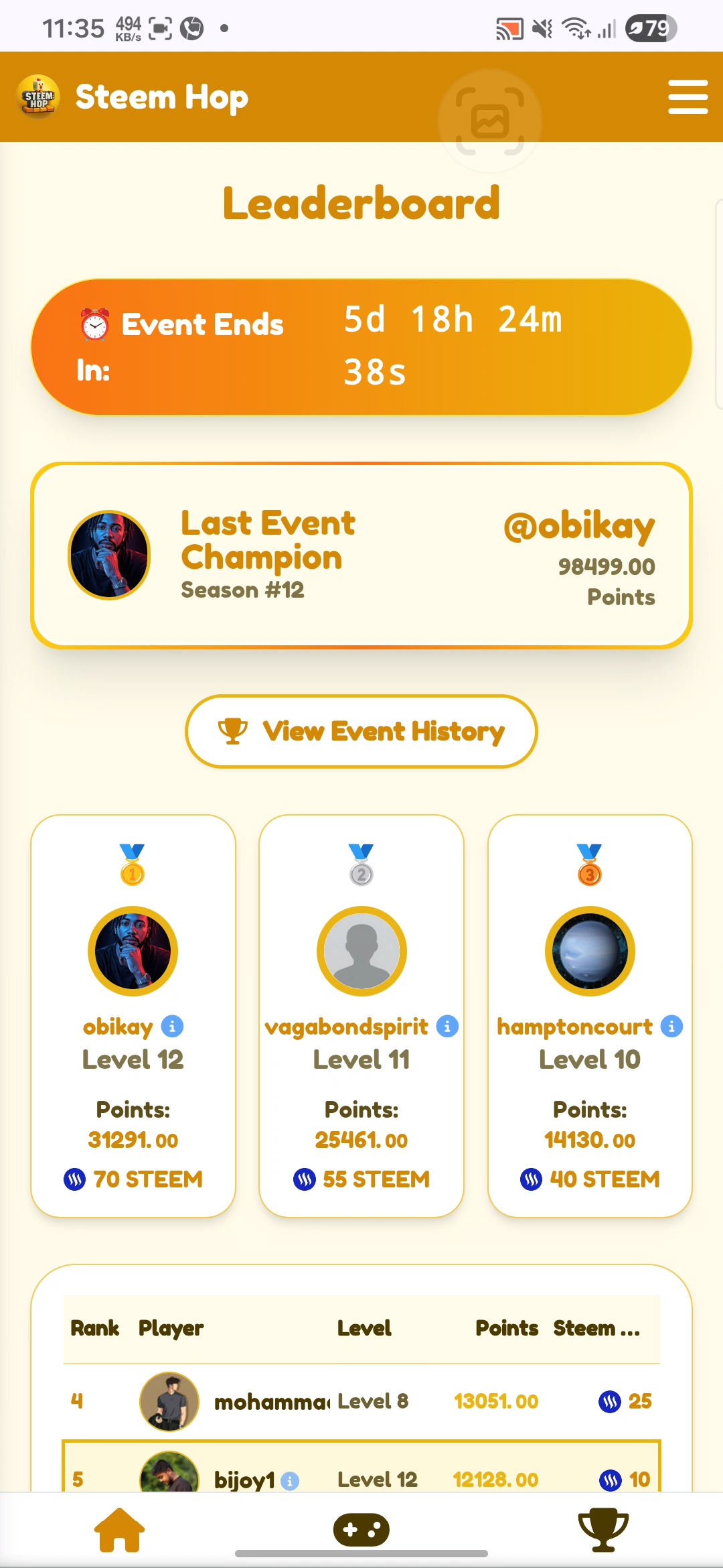 1000274949.jpg