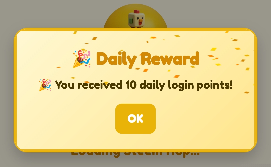 1000453047.jpg