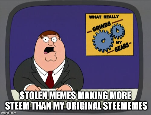 9A8F0092-80AF-4B94-99FA-5A695A65114D.jpeg