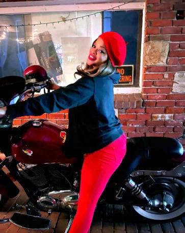 Red Beret Never Goes Out of Style.jpj.webp
