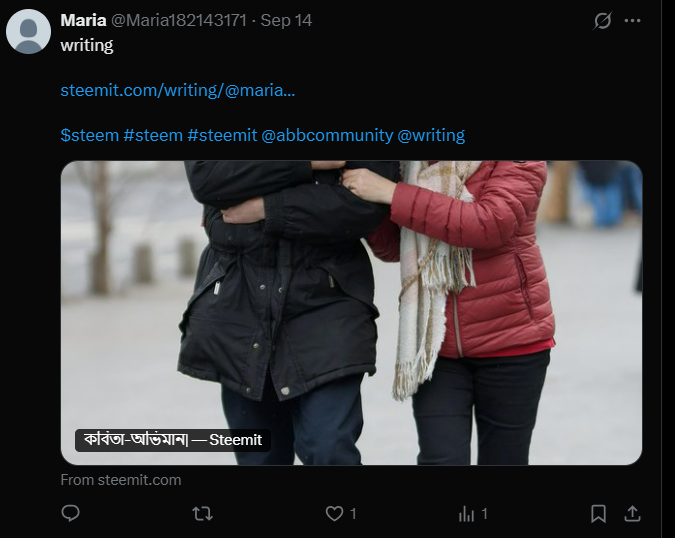 Screenshot 2025-09-18 143040.png