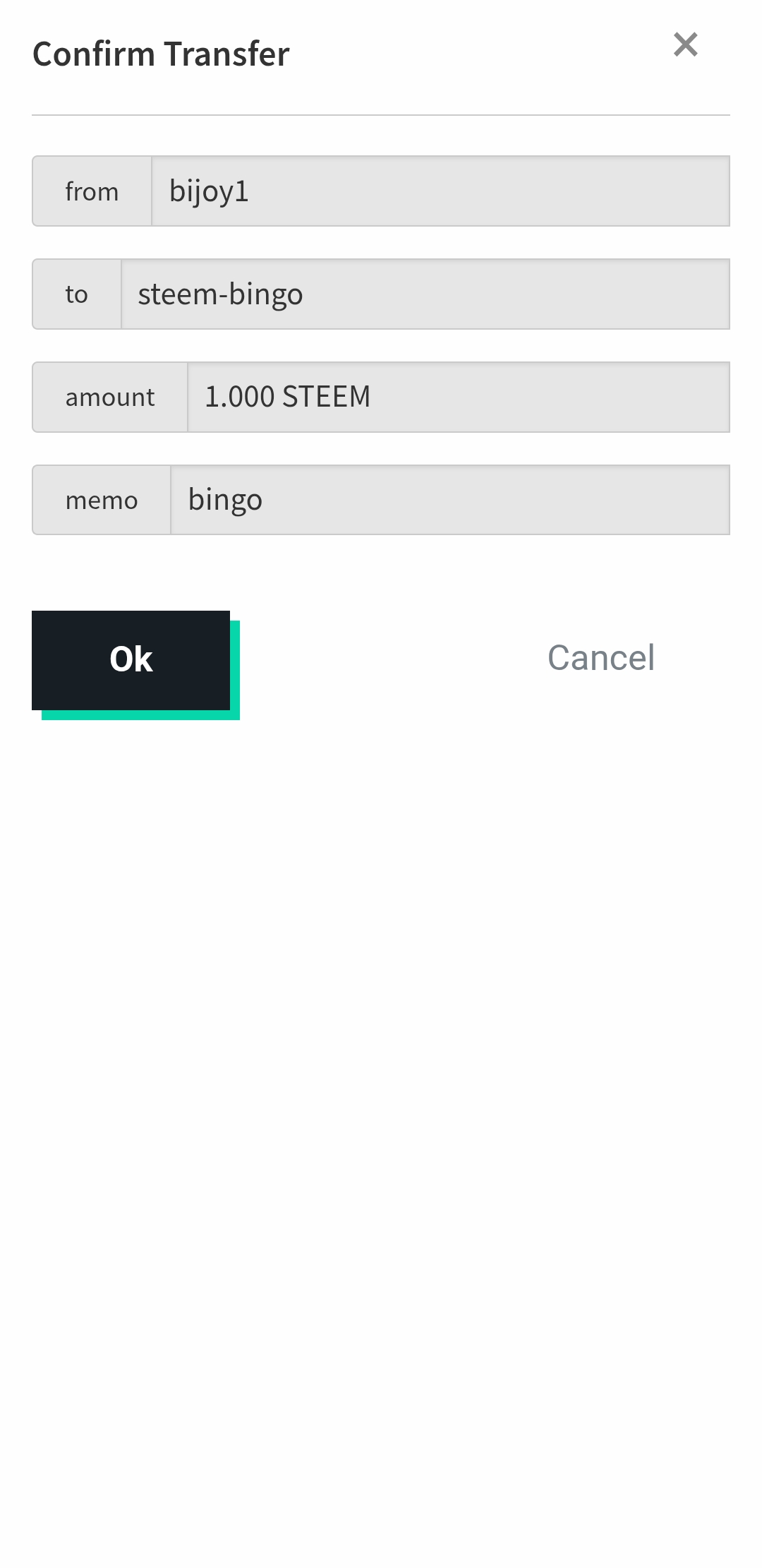 1000285796.jpg