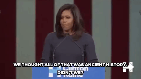 giphy (9).gif
