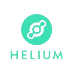Helium_logo-removebg-preview.png