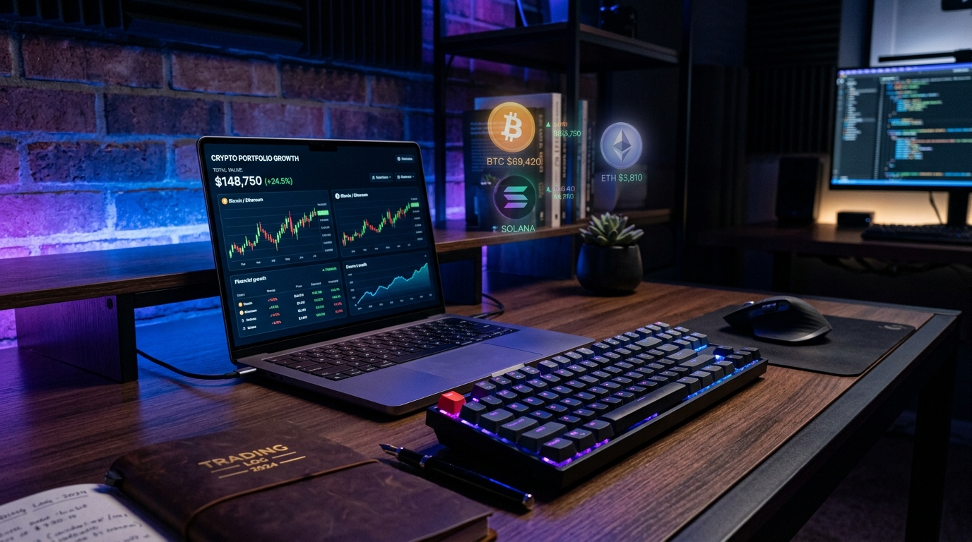 steem_growth_blog_1784715526765.jpg