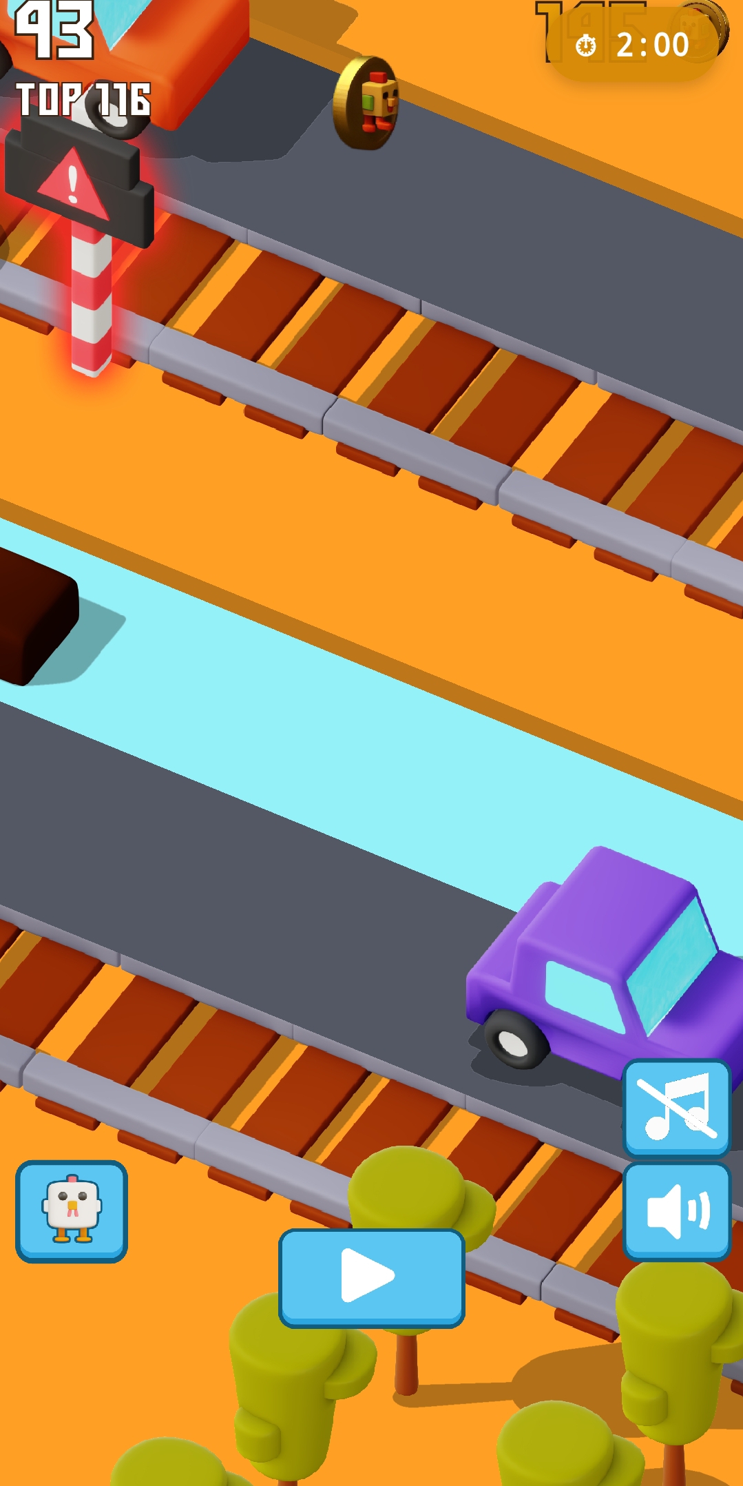 Screenshot_20260819-065939.jpg