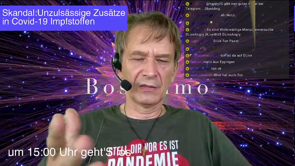 Kein Bild