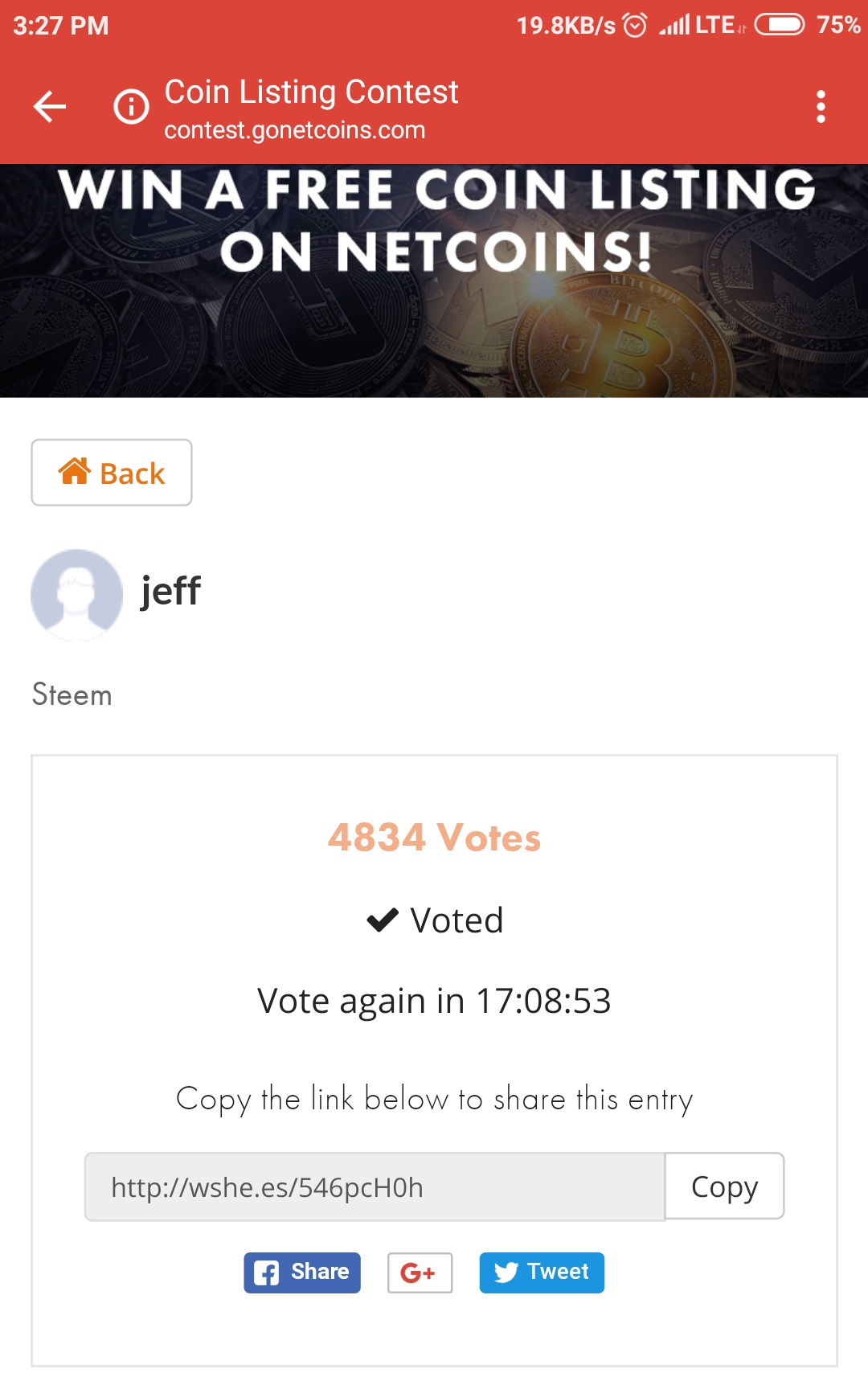 Screenshot_2018-10-18-15-27-19-584_com.android.chrome.png