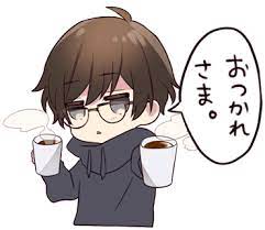 quieres coffe.jpg
