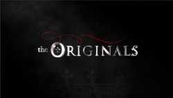 250px-The_Originals_intertitle.png