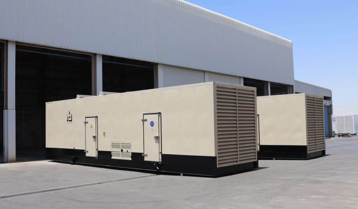 Custom-Built-for-Cat-C3515-70-dBa-1170x684.jpg