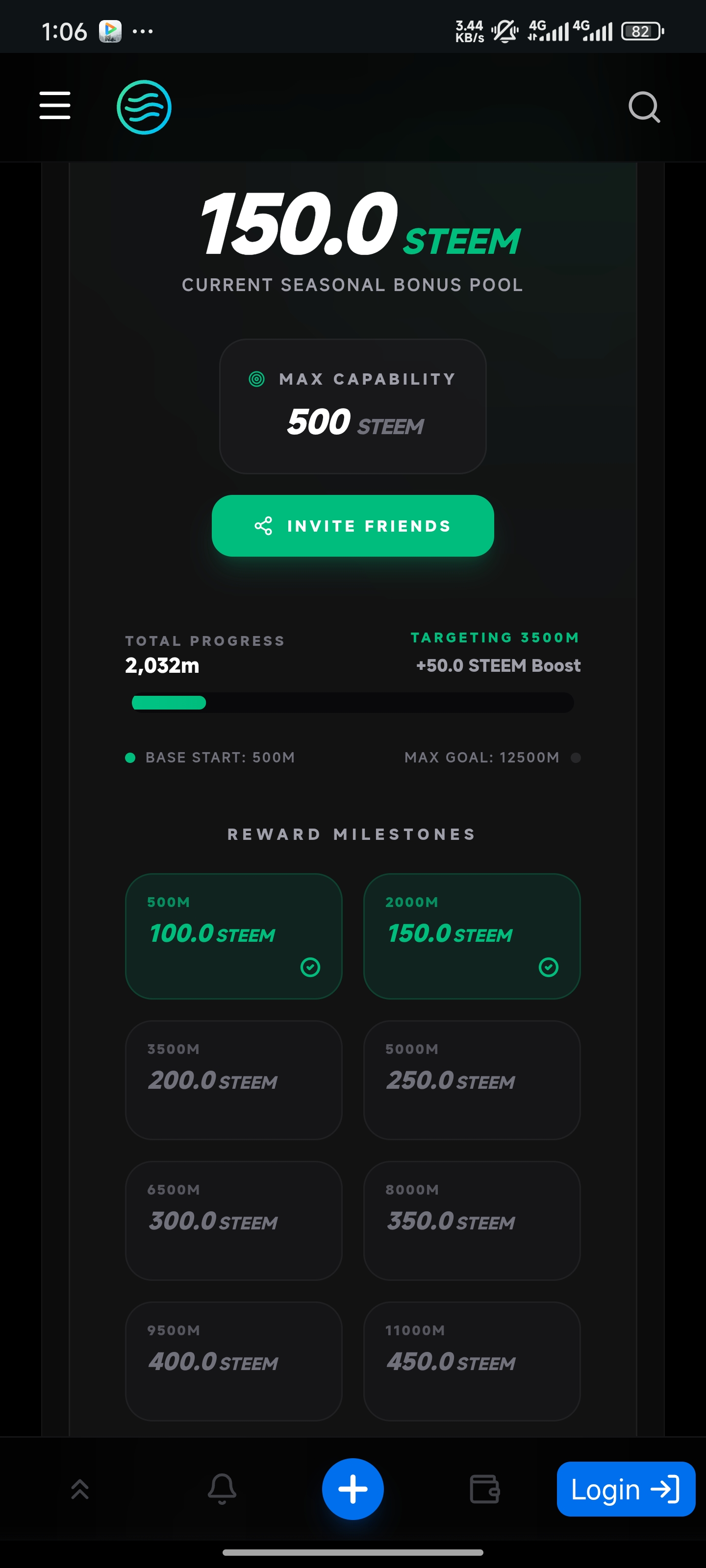 1000121499.jpg