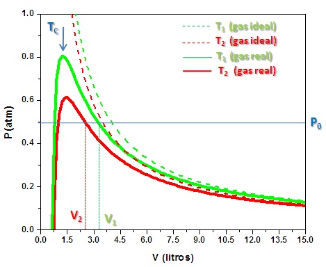 Fig%205.jpg