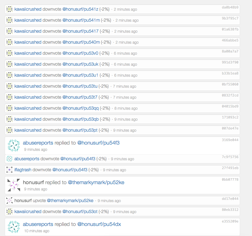 Screen Shot 2019-07-04 at 1.20.53 PM.png