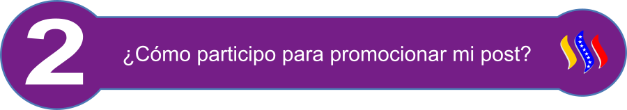 VOTOVZLA123.png