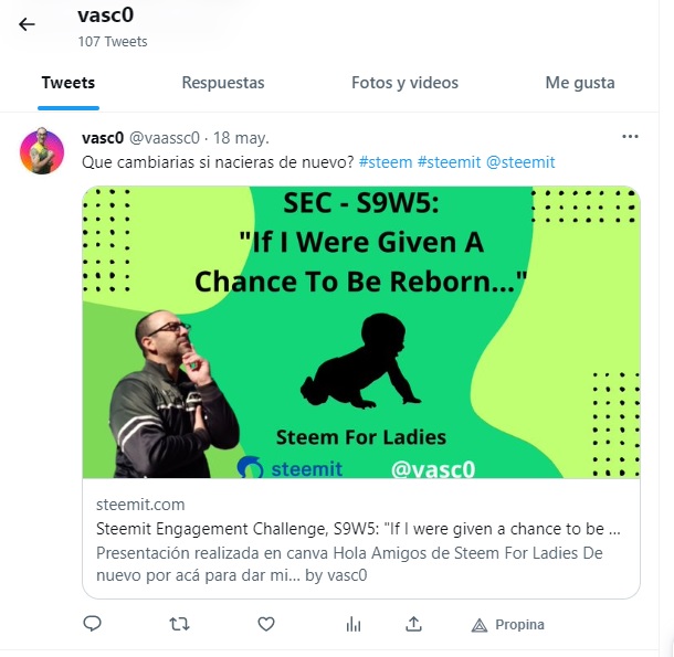 twit.jpg